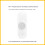 Tuya Zigbee  Human Body PIR Detector Temperature and Humidity Sensor Light-Sensing Sensor  Home 3