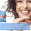 Comprehensive Temporary Filling Tool - Ideal for Filling Gaps Between Teeth and Repairing Broken Teeth. 4