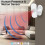Tuya Zigbee  Human Body PIR Detector Temperature and Humidity Sensor Light-Sensing Sensor  Home 4