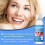 Comprehensive Temporary Filling Tool - Ideal for Filling Gaps Between Teeth and Repairing Broken Teeth. 3