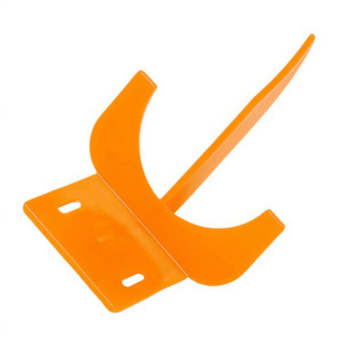 Set di ricambi per spremiagrumi elettrico XC-2000E (4 pezzi) 2