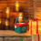 Weerihhol kerst opbergvatenset 6 stuks 3