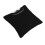 Nightmare Before Christmas Throw Pillow Cover Soft Four 2