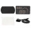 Universal 4" Automobile HUD Head-Up Display Windshield Screen Projector 1