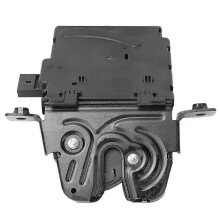 Bonnet Hood Lock Latch Actuator Fit for Land Rover Discovery Sport 2015-2018 LR088570 LR065840