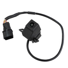 957603Z603 957603Z103 957603Z903 for I40 2015-2020 Rear View Camera Reverse Camera Parking Backup C