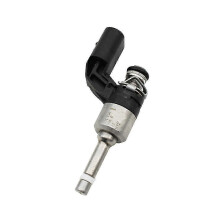 1 PCS Auto Parts Fuel Injector for 1.4TSI CAV Cava CAX 03C906036M 03C906036F