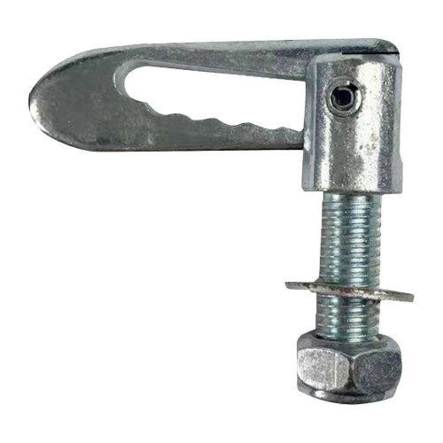 Drop Catching Tail Gate Fastener , Sturdy, Convenient Easy to Use Parts Tailgate