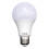 Automatic Dusk TO Sensor LED Light Outdoor & Indoor Floodlight Light 1