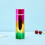 Termos mini TINYSOME din oțel inoxidabil, 150 ml 5