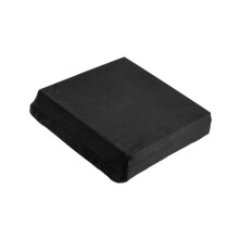 Turntable Dust Cover Scratch Resistant Soft Protector for Living Room Home