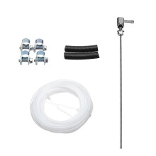 Fuel Tank Sender Kit Pick up Clip Eberspacher Heater