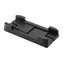 Mobile Computer Tower Stand Bracket for Gaming for Desktop Tower CPU Stand