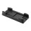 Mobile Computer Tower Stand Bracket for Gaming for Desktop Tower CPU Stand 1