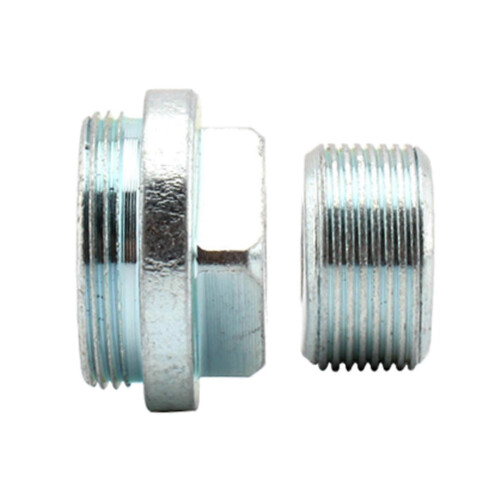 Crank Arm Removal Tool 25mm/0.98Inch for SI KT013 Replace Part