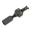 Pilot Bearing Puller Professional 2 Slide Hammer Attachment Repair Tool 1