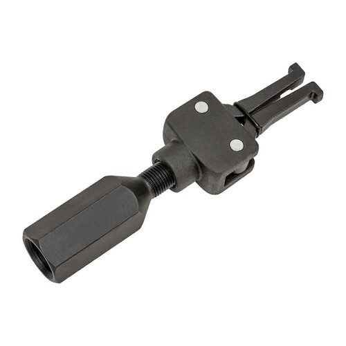 Pilot Bearing Puller Professional 2 Slide Hammer Attachment Repair Tool