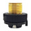 Long Gas Conversion Head Sturdy for Outdoor Cooking Picnic Backpacking 1
