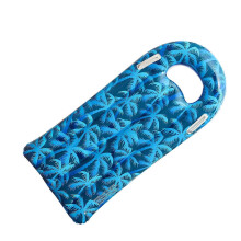 Bodyboards Inflatable Surfboard for Kids Beach Party Pool Floating Summer Float