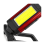 Oplaadbare magnetische werklamp, waterdicht, 1 stuk 5