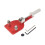 Oil Filter Cutter 77750 Aluminum Alloy Cutting Tool Replace Tool 1