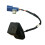 Rear View Camera Reverse Camera 99240-GX000 99240GX000 for 5