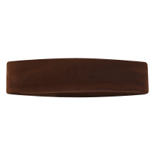 Men's Sport Headband Elastic Breathable Sweatband