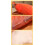 Arowana Fish Plush Toy Stuffed Animal Multiple Sizes 4