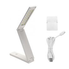 54W UV Resin Light for Resin Curing, Wireless & Foldable, Uses