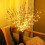 ZOELNIC verlichte takken wit 4-pack 4