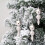 Boules de Noël LINLIN (12 pièces) 5