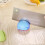 Mini taille-crayon de cuisine en forme de dessin animé (1 pièce) 3