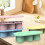 Ice Cube Tray with Lid for Drinks, 12-Cavity 6