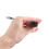2.5G USB Ethernet Adapter USB3.0 2500Mbps USB RJ45 Network Card for Laptop PC Notebook Network Card 1