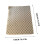 Electric Heated Blanket for King Beds with Dual Control and 5