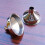 Canning Jar Funnel Stainless Steel Universal Small 3