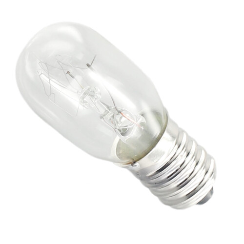 Sunday Lighting refrigerator light bulb E14 15W warm white 1