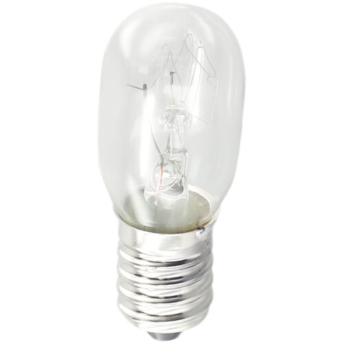 Sunday Lighting refrigerator light bulb E14 15W warm white 2