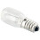 Sunday Lighting refrigerator light bulb E14 15W warm white 4