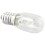 Sunday Lighting refrigerator light bulb E14 15W warm white 5