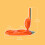 Jacenvly manual dumpling press tool 2-in-1 3