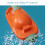 Jacenvly manual dumpling press tool 2-in-1 4