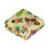 Λούτρινη κουβέρτα Toy Story 102cm x 108cm 2