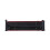 Living And Home Foldable Flat Weight Bench for Full Body Strength Training 6