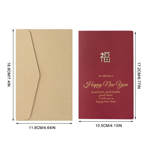 Bouchon de vin en silicone rouge réutilisable (1 pièce) 2