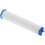 10 Piece Hand Shower Filter Core Bathroom Bathtub Shower Filter Core Water Purifier 5