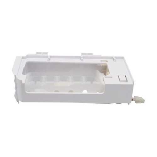 For  Refrigerator W10873791 W10760070 Refrigerator 10  Flex Tray Ice Maker Replacement Model Specific 1