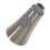 2X Faucet Replacement Shower  Kitchen Shower Dish Shower Spray  Bathroom Kitchen Pull Out Spray  Replacement 5
