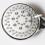 Shower  Multifunctional Shower  Handheld Shower  Water Saving Belt 1.5M Hose 3