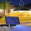 Solar Pendant Light with Remote Control 1 Pack 5